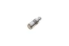 Гідрокомпенсатор Toyota Land Cruiser 4.5/Rav4 06- KOLBENSCHMIDT 50007660 (фото 1)