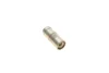 Гідрокомпенсатор Toyota Hiace III/Hilux IV/V 1.8-2.2 82-98 (h=51mm) KOLBENSCHMIDT 50007661 (фото 3)