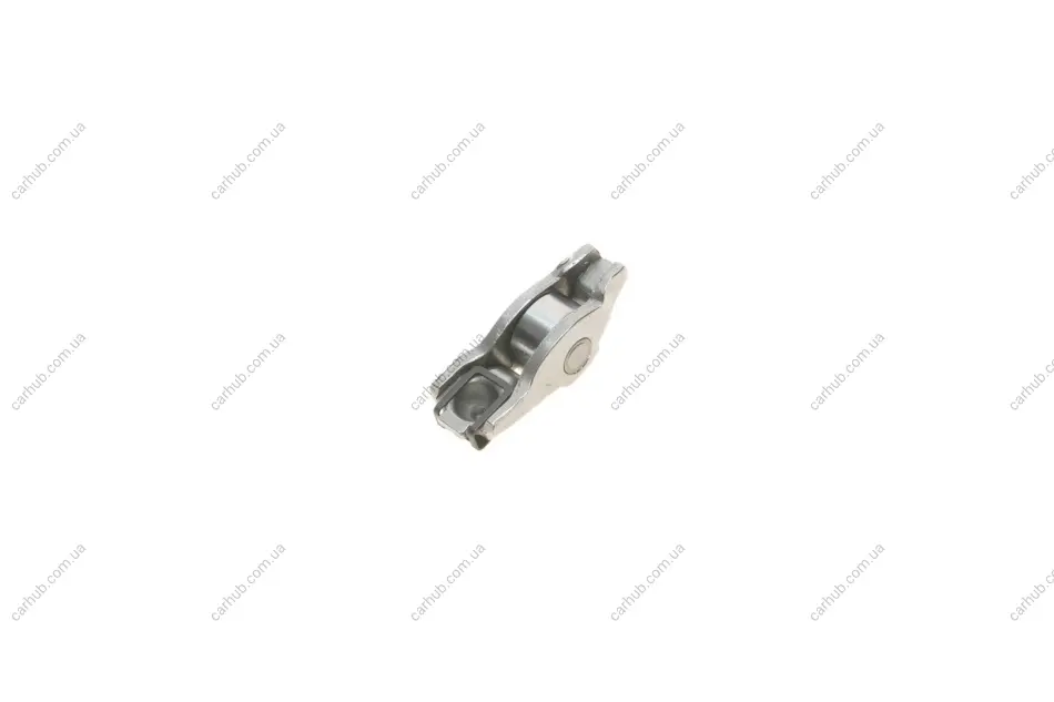 Коромисло клапана Audi A3/VW Caddy IV/Golf VI/Touran 1.2-1.4TSI 12- KOLBENSCHMIDT 50007668 (фото 1)
