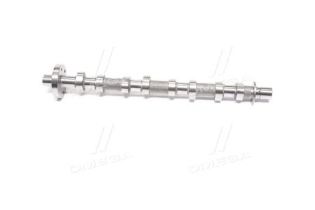 Розподільний вал Renault Espace/Koleos/Laguna/Master/Megane 2.0/2.3 dCi 05- (випуск) KOLBENSCHMIDT 50007709