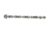Розподільний вал Renault Espace/Koleos/Laguna/Master/Megane 2.0/2.3 dCi 05- (впуск) KOLBENSCHMIDT 50007710 (фото 1)