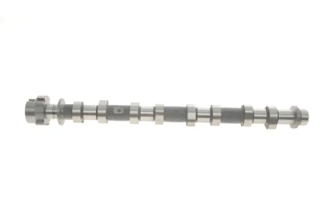 Розподільний вал Renault Espace/Koleos/Laguna/Master/Megane 2.0/2.3 dCi 05- (впуск) KOLBENSCHMIDT 50007710