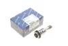 Клапан регулювання фаз газорозподілу BMW 3 (F30/F80)/5 (F10) N20/N26 1.6-2.0 10- KOLBENSCHMIDT 50007787 (фото 1)