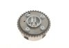 Шестерня розподільчого валу KOLBENSCHMIDT 50007807 (фото 4)