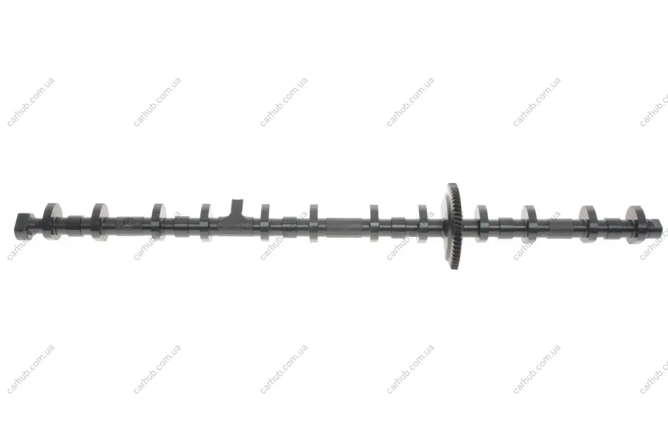 Вал ексцентриковий BMW X5 (E70) 3.0 N55/S55 07-13 KOLBENSCHMIDT 50007851 (фото 1)