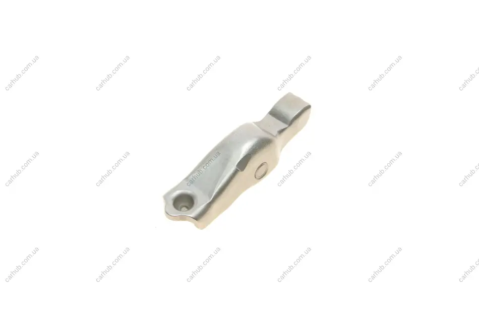 Коромисло клапана (випуск) Hyundai Accent/Tucson/Kia Sportage/Cee\'d 2.0 CRDi 01- KOLBENSCHMIDT 50007874 (фото 1)