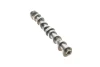 Розподільний вал BMW 5 (F10/F11) 11-16/X5 (F15/F85) 2.0 i (N20) 15-18 (випуск) KOLBENSCHMIDT 50007920 (фото 3)