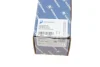 Розподільний вал BMW 5 (F10/F11) 11-16/X5 (F15/F85) 2.0 i (N20) 15-18 (випуск) KOLBENSCHMIDT 50007920 (фото 4)
