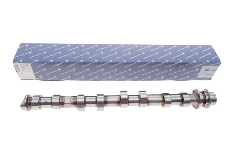 Фото розподільний вал BMW 5 (F10/F11) 11-16/X5 (F15/F85) 2.0 i (N20) 15-18 (впуск) KOLBENSCHMIDT 50007921 Розподільний вал BMW 5 (F10/F11) 11-16/X5 (F15/F85) 2.0 i (N20) 15-18 (впуск) KOLBENSCHMIDT 50007921