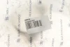 Шатун Renault Trafic 1.9dCi 97- KOLBENSCHMIDT 50009190 (фото 2)