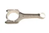 Шатун VW/Audi/Skoda/Seat 2.0TSI/TFSI 05- KOLBENSCHMIDT 50009200 (фото 3)