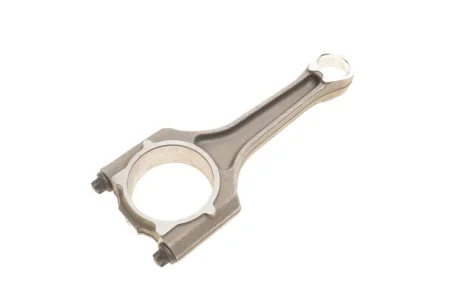 Шатун VW/Audi/Skoda/Seat 2.0TSI/TFSI 05- KOLBENSCHMIDT 50009200