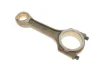 Шатун двигуна CITROEN JUMPER III FIAT DUCATO FORD MONDEO III, TRANSIT, TRANSIT TOURNEO JAGUAR X-TYPE I PEUGEOT BOXER 2.2D 09.04- KOLBENSCHMIDT 50009232 (фото 2)