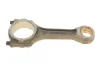 Шатун двигуна CITROEN JUMPER III FIAT DUCATO FORD MONDEO III, TRANSIT, TRANSIT TOURNEO JAGUAR X-TYPE I PEUGEOT BOXER 2.2D 09.04- KOLBENSCHMIDT 50009232 (фото 4)