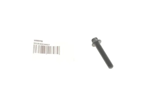 Болт шатуна Citroen Berlingo/Peugeot Partner 1.6HDi 08- KOLBENSCHMIDT 50009299