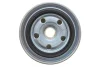 Фільтр паливний Nissan Pathfinder/Patrol/Primera 1.7-3.2D 90- KOLBENSCHMIDT 50013069/3 (фото 4)
