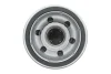 Фільтр масляний Mazda 626 1.6-2.0/Opel Combo 1.7D 96- KOLBENSCHMIDT 50013109/3 (фото 4)