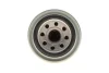 Фільтр масляний Mazda 626/3/6 2.0D 86-10 KOLBENSCHMIDT 50013146 (фото 4)