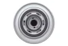 Фільтр масляний Renault Master/Peugeot Boxer 2.5D/2.8DTI/HDI KOLBENSCHMIDT 50013359 (фото 3)