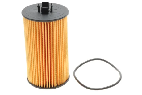 Фільтр масляний MB Vario/Atego OM904 KOLBENSCHMIDT 50013629