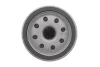Фільтр масляний Toyota Land Cruiser 4.2 TDI KOLBENSCHMIDT 50013820/3 (фото 3)