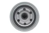 Фільтр масляний Toyota Avensis/Corolla 2.0D 97-07 KOLBENSCHMIDT 50013862 (фото 3)