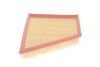 Фото 4 - фильтр воздушный Skoda Fabia/Roomster /VW Polo 1.2/1.4i 99-14 KOLBENSCHMIDT 50013907 Фильтр воздушный Skoda Fabia/Roomster /VW Polo 1.2/1.4i 99-14 KOLBENSCHMIDT 50013907 (фото 4)
