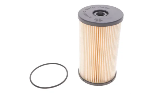 Фільтр паливний VW Caddy 2.0SDI (UFI) KOLBENSCHMIDT 50014108
