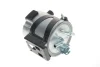 Фільтр паливний Renault Megane 1.5/2.0dCi 05-09/Scenic/Grand Scenic 1.5/2.0dCi 05- KOLBENSCHMIDT 50014183 (фото 2)