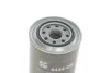 Фільтр масляний Mitsubishi Pajero 2.8TDI/3.2DI-D KOLBENSCHMIDT 50014444 (фото 4)
