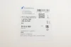 Фільтр повітряний BMW X3 (F25) 10-/X4 (F26) 14-18 N52/N20 KOLBENSCHMIDT 50014582 (фото 4)