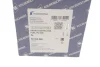 Фільтр паливний Citroen Berlingo/C3/C4/C5/Peugeot Expert/Partner 1.6HDi 10-/Fiat Scudo 1.6JTD 07- KOLBENSCHMIDT 50014669 (фото 3)