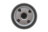 Фильтр масляный Caddy II 1.4/1.6i / Golf IV/V/Seat KOLBENSCHMIDT 50014678 (фото 3)