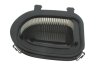 Фильтр воздушный BMW X3 (F25) 10-17/X5 (E70) 06-13/X6 (E71) 08-14 (N47/N57) KOLBENSCHMIDT 50014694 (фото 1)
