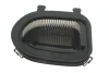 Фільтр повітряний BMW X3 (F25) 10-17/X5 (E70) 06-13/X6 (E71) 08-14 (N47/N57) KOLBENSCHMIDT 50014694 (фото 1)