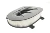 Фільтр повітряний BMW X3 (F25) 10-17/X5 (E70) 06-13/X6 (E71) 08-14 (N47/N57) KOLBENSCHMIDT 50014694 (фото 2)