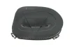 Фільтр повітряний BMW X3 (F25) 10-17/X5 (E70) 06-13/X6 (E71) 08-14 (N47/N57) KOLBENSCHMIDT 50014694 (фото 4)