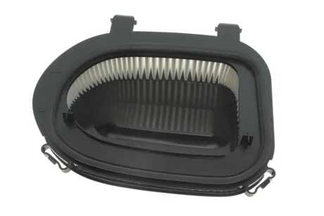 Фільтр повітряний BMW X3 (F25) 10-17/X5 (E70) 06-13/X6 (E71) 08-14 (N47/N57) KOLBENSCHMIDT 50014694