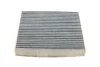 Фільтр салону Land Rover 16-/Range Rover/Lexus ES/RX 12-/Toyota Camry/Corolla/Rav4 06- KOLBENSCHMIDT 50014798 (фото 2)