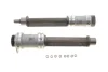 Вал балансувальний (к-кт) VW Passat 2.0TSI 05- KOLBENSCHMIDT 50056047 (фото 1)