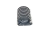 Вкладиші шатунні Citroen Berlingo/Jumper/Peugeot Boxer/Expert/Fiat Ducato 1.9D 95- (к-кт 8шт) KOLBENSCHMIDT 77097600 (фото 3)