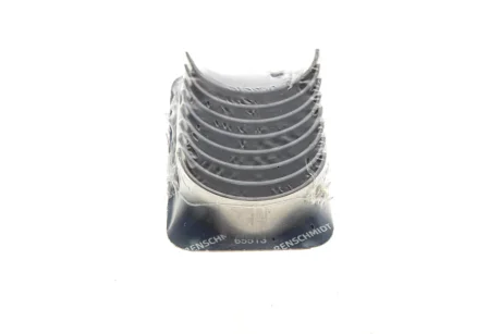 Вкладиші шатунні Citroen Berlingo/Jumper/Peugeot Boxer/Expert/Fiat Ducato 1.9D 95- (к-кт 8шт) KOLBENSCHMIDT 77097600
