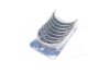 Фото 2 - вкладиші шатунні Citroen Berlingo/Jumper/Peugeot Boxer/Expert 1.9D 95- (+0.30) (к-кт 8шт) KOLBENSCHMIDT 77097610 Вкладиші шатунні Citroen Berlingo/Jumper/Peugeot Boxer/Expert 1.9D 95- (+0.30) (к-кт 8шт) KOLBENSCHMIDT 77097610 (фото 2)