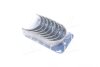 Фото 3 - вкладиші шатунні Citroen Berlingo/Jumper/Peugeot Boxer/Expert 1.9D 95- (+0.30) (к-кт 8шт) KOLBENSCHMIDT 77097610 Вкладиші шатунні Citroen Berlingo/Jumper/Peugeot Boxer/Expert 1.9D 95- (+0.30) (к-кт 8шт) KOLBENSCHMIDT 77097610 (фото 3)