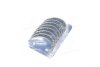 Фото 4 - вкладиші шатунні Citroen Berlingo/Jumper/Peugeot Boxer/Expert 1.9D 95- (+0.30) (к-кт 8шт) KOLBENSCHMIDT 77097610 Вкладиші шатунні Citroen Berlingo/Jumper/Peugeot Boxer/Expert 1.9D 95- (+0.30) (к-кт 8шт) KOLBENSCHMIDT 77097610 (фото 4)