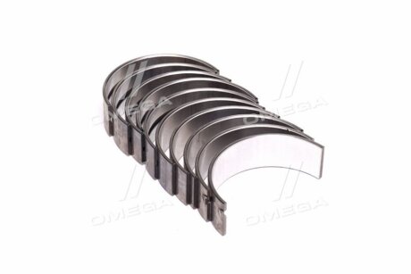 Вкладиші корінні Citroen Berlingo DW8 1.9D (+0.3) KOLBENSCHMIDT 77098618