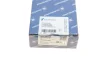 Вкладиші корінні VW Golf III/IV/T3/T4 1.9TDI (+0.25) KOLBENSCHMIDT 77152610 (фото 4)