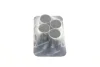 Втулка шатуна Audi A6/Seat Ibiza II/Toledo I/VW Golf III-IV/Passat B3-B4 2.0 90- (к-кт 4 шт) KOLBENSCHMIDT 77198690 (фото 4)