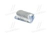 Вкладиші шатунні Audi/VW T4 2.0-2.5 (5CYL) KOLBENSCHMIDT 77206600 (фото 1)