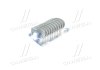 Вкладиші шатунні Audi/VW T4 2.0-2.5 (5CYL) KOLBENSCHMIDT 77206600 (фото 4)